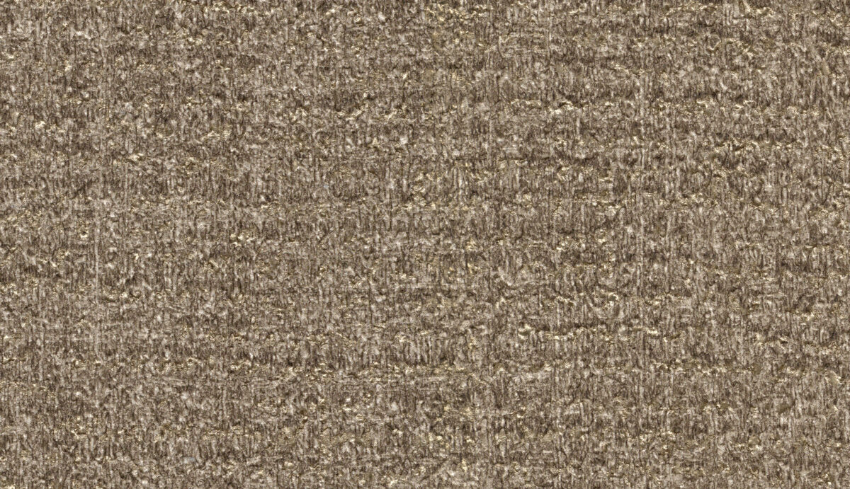 33217 Обои Marburg (Natural Opulence) (1*6) 10,05x0,70 винил на флизелине