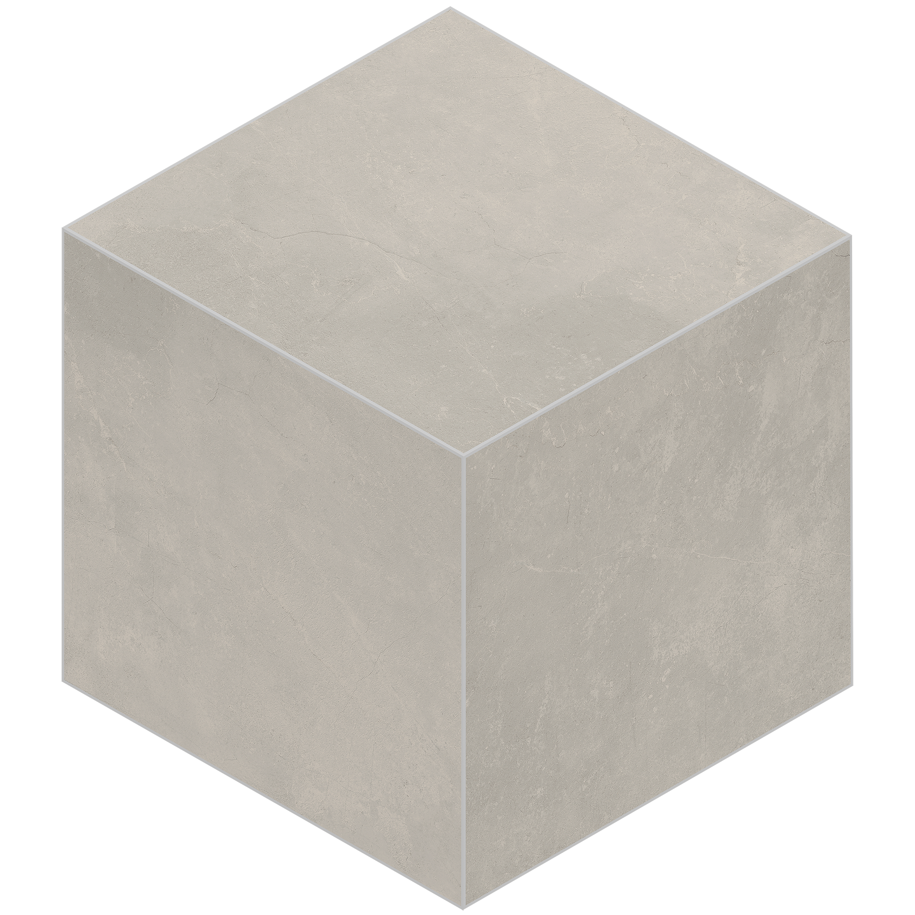 Мозаика Ametis MM02 Cube 29x25x10 непол.