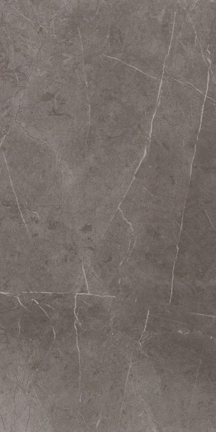 Керамогранит Marazzi Italy Evolutionmarble Grey Rett. 30х60