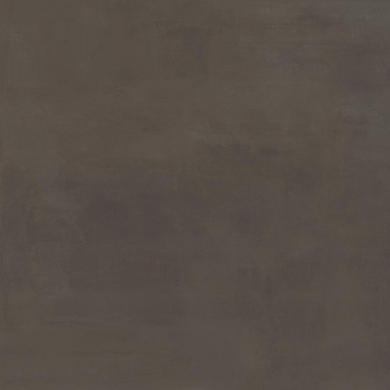 Керамогранит Boost Pro Tobacco 90x90 20 mm (A4XP)