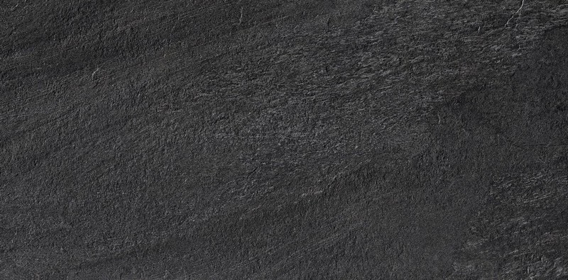 Керамогранит Brave Coke 45x90 (AXAI)
