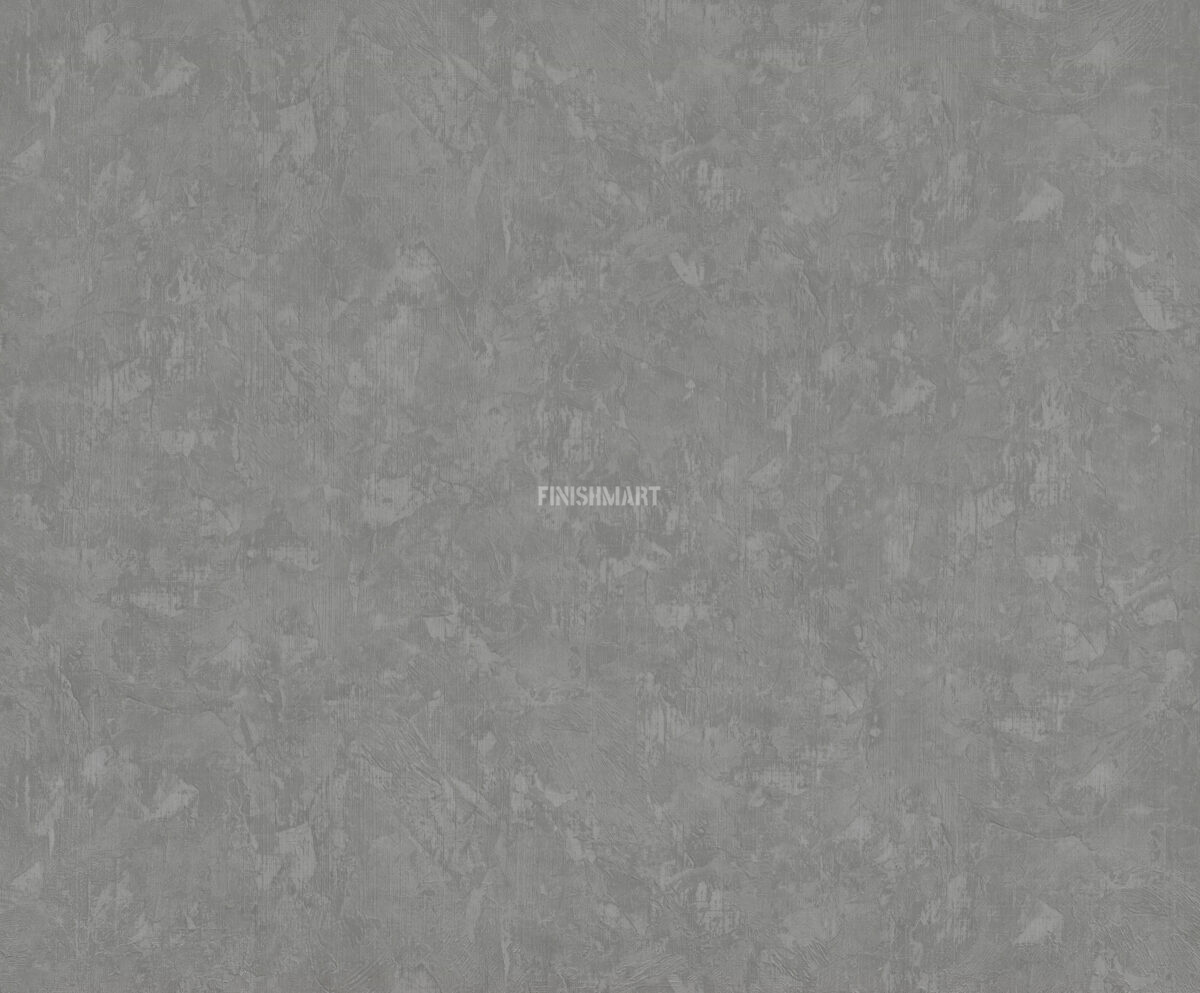 R 23214 Обои Fipar (Materie) (1*4) 10,05х1,06 винил на флизелине