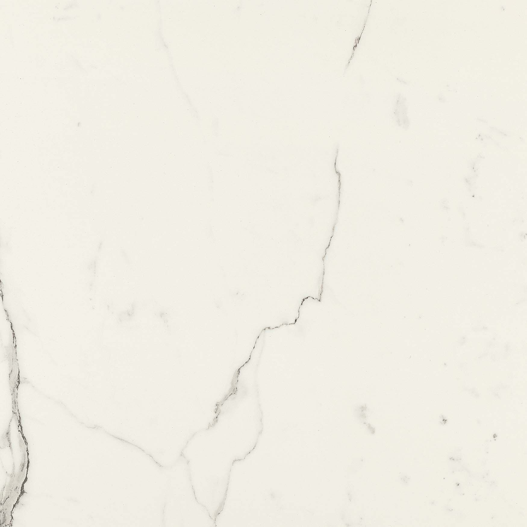 Керамогранит Marazzi Italy Allmarble Statuario Lux 60х60