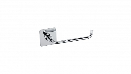 Fixsen SQUARE FX-93110 Бумагодержатель