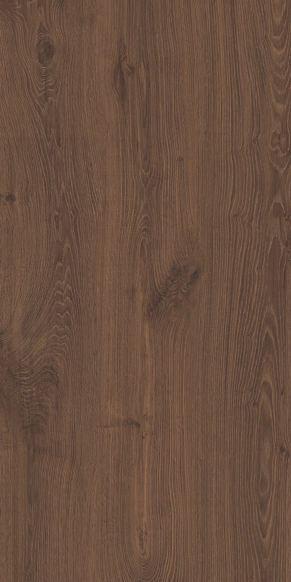 Керамогранит Ametis AV04 80x160x11 Непол.Рект.