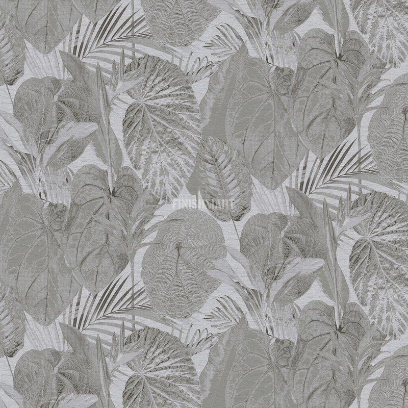 39409-3 Royal Botanic Обои As Creation Royal Botanic 1.06x10.05