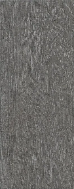 Керамогранит Kerama Marazzi Боско темный 20,1х50,2