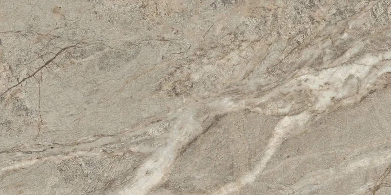 Керамогранит Forte Dei Marmi Rock Sensat. Gr. 60x120 Grip