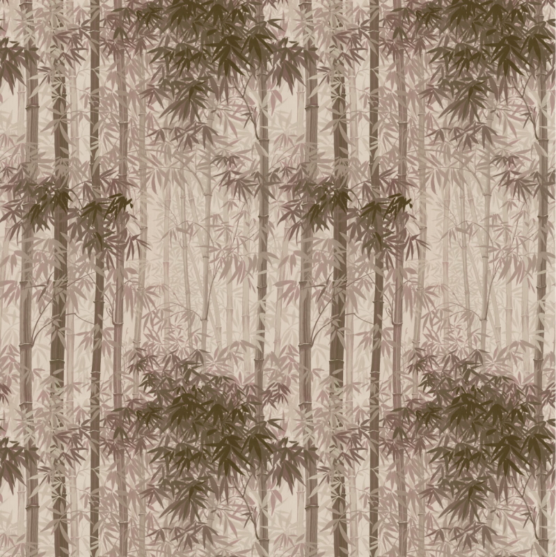 ART6010 Пейзаж Панно Loymina Пейзаж Ш300*В300