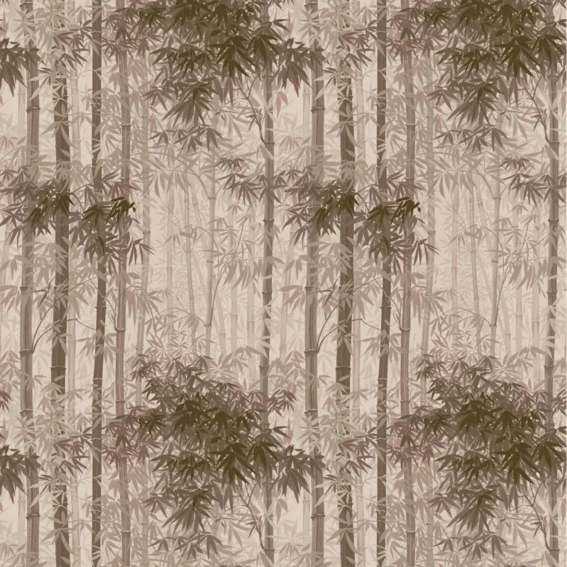 ART6010 Пейзаж Панно Loymina Пейзаж Ш300*В300