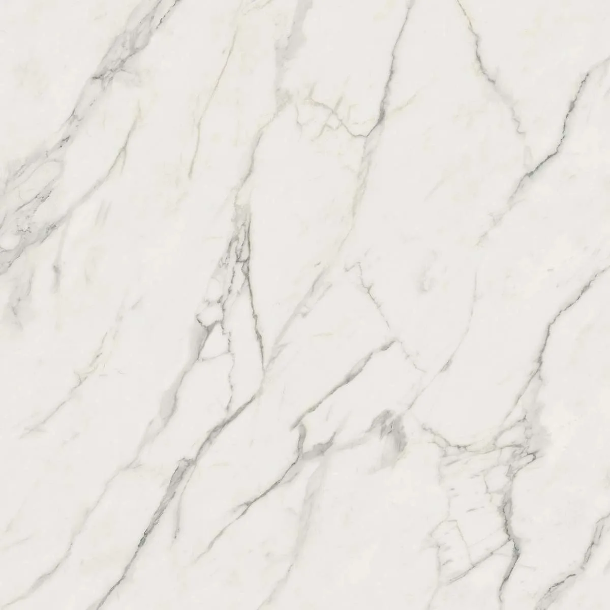 Керамогранит Marvel Calacatta Extra 160x160RT Lappato (AO51)