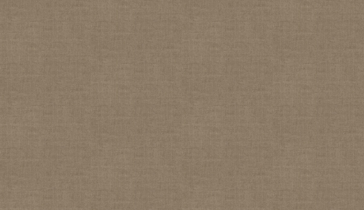 33217 Обои Marburg (Natural Opulence) (1*6) 10,05x0,70 винил на флизелине