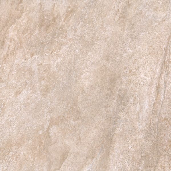 Керамогранит Kerama Marazzi Фраскати беж 50,2х50,2