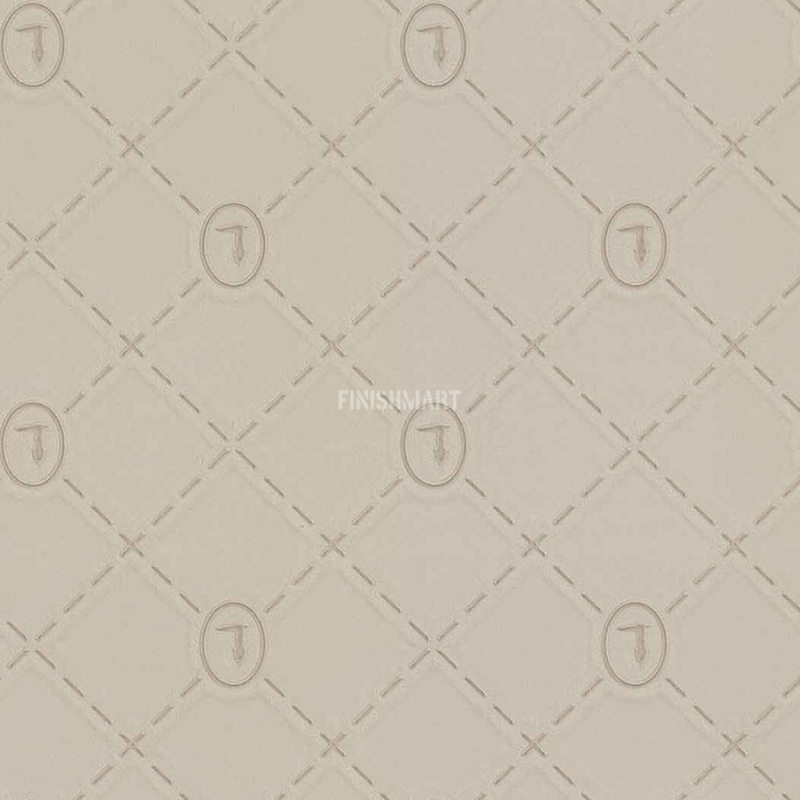 Z21858 Trussardi 5 Обои Zambaiti Trussardi V 0.7x10.05