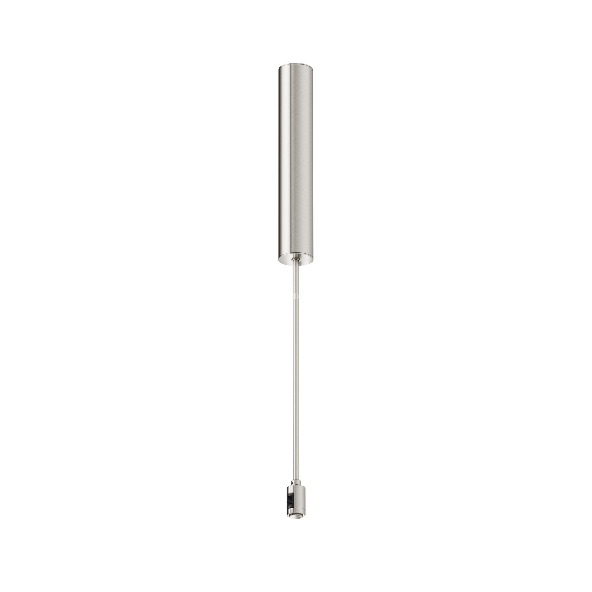 Комплектующие для трековой системы Technical TRA159C-BB1-PT