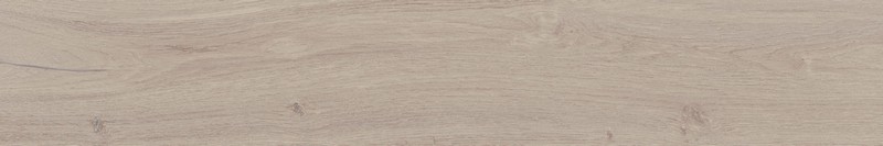 SG732390R Тровазо серый матовый обрезной 13x80x0,9 керамогранит