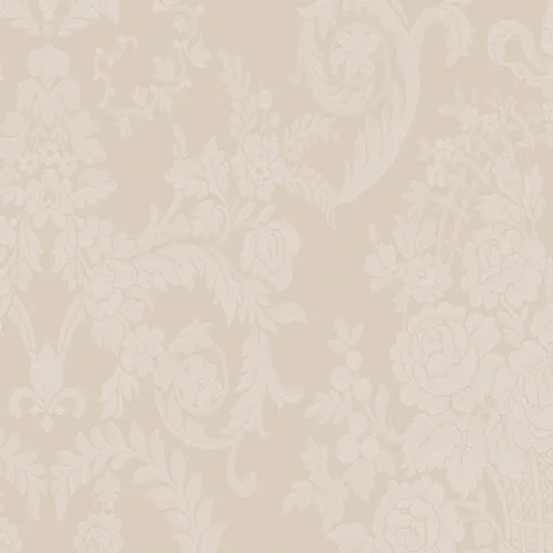 Flos8002/1 Flos Обои Milassa Флос 1x10.05