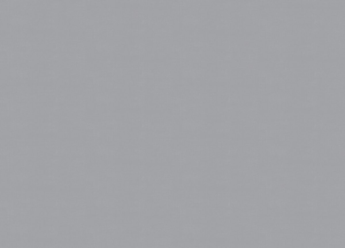 A101212 Обои ARTSIMPLE (Mixture Textile) (1*6) 10,00x1,06 винил на флизелине