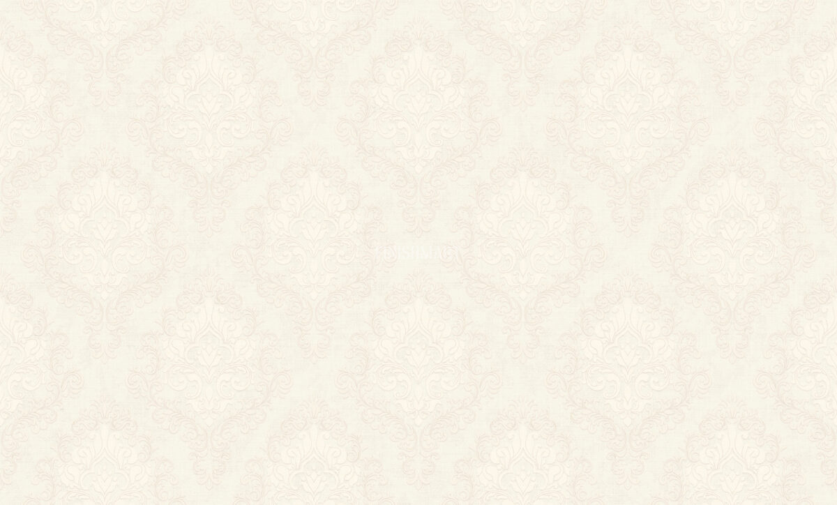 R154102 Обои Grandeco (SECRET) (1*6) 10,05х1,06 винил на флизелине