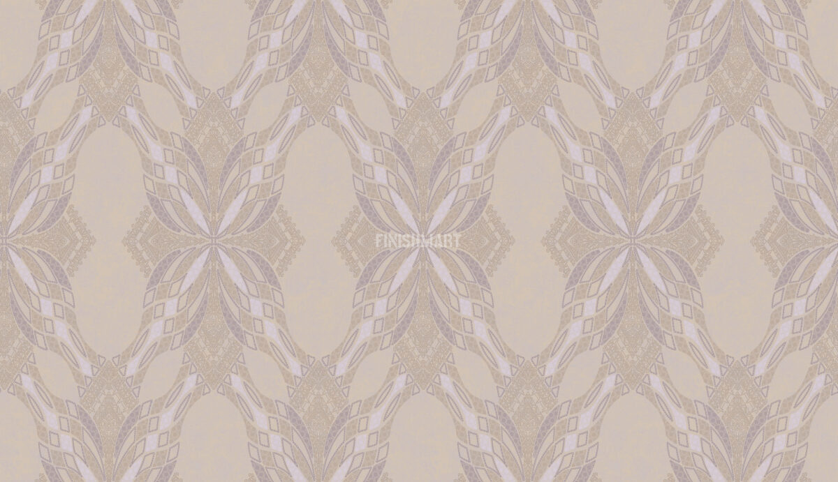 Hg24 012 Обои HYGGE Roll (Dacha) (1*6) 10,05x1,00 флизелин