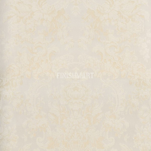 316028 Elite Обои Calcutta Dynasty