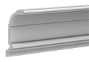 Карниз 6.50.246