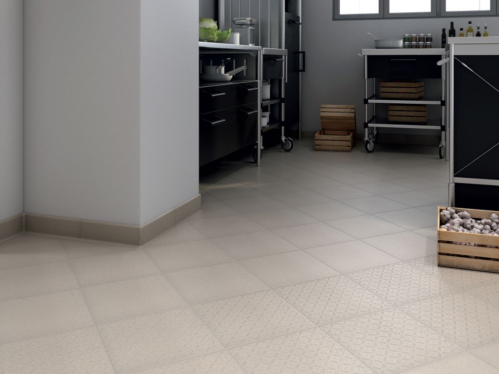 Керамогранит Kerama Marazzi Угол Имбирь внутренний 2,7х11,2