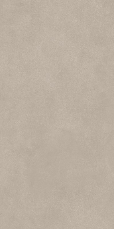 11271R (1,8м 10пл) Чементо бежевый матовый обрезной 30x60x0,9 керамическая плитка