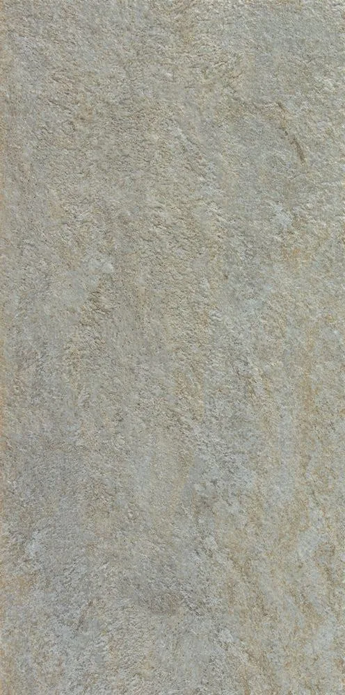 Керамогранит Marazzi Italy Multiquartz Gray Rett. 30х60