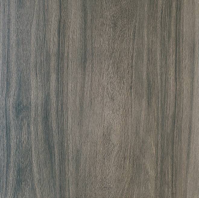 SG450720N Якаранда черный 50,2x50,2x0,85 керамогранит