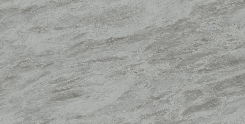 Плитка Marvel Bardiglio Grey 50x120 (A4S6)
