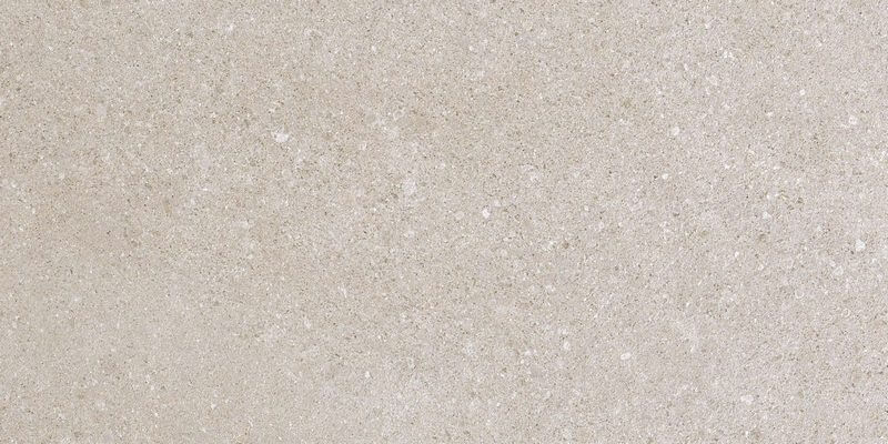 Kone Silver 40x80 (8K4S) Керамическая плитка