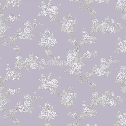 PR7021 Princess Обои Milassa Princess 1x10.05