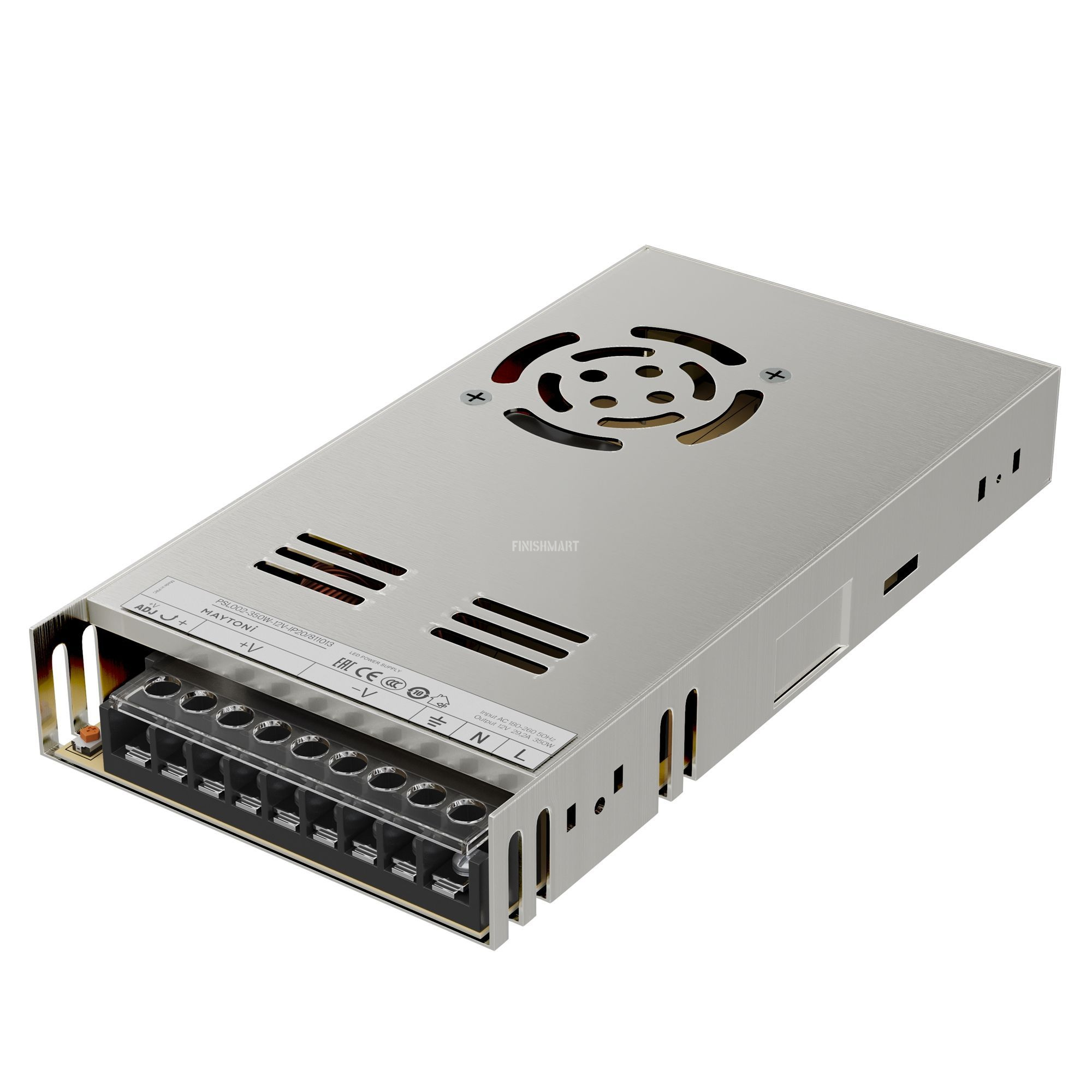 Источник напряжения Led Strip 811013
