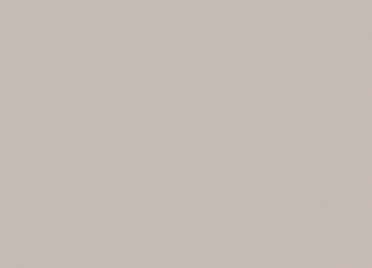 ARTS17 012 Обои Artsimple (Geometry) (1*6) 10,05x1,00 флизелин