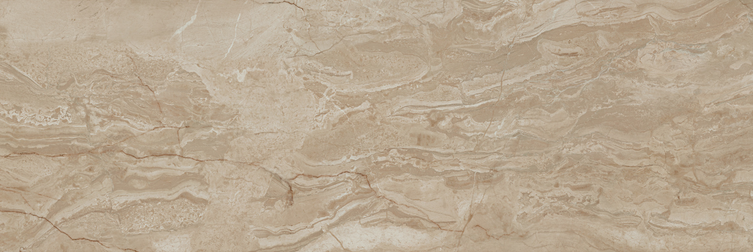 Керамическая плитка Kerama Marazzi Плитка Эвора бежевый обрезной 30х89,5