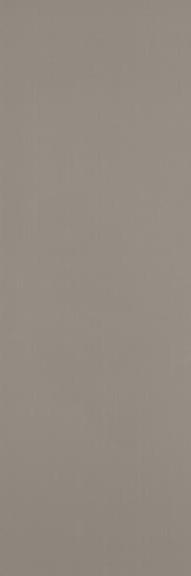 Керамическая плитка Marazzi Italy Плитка Colourline Taupe 22х66,2