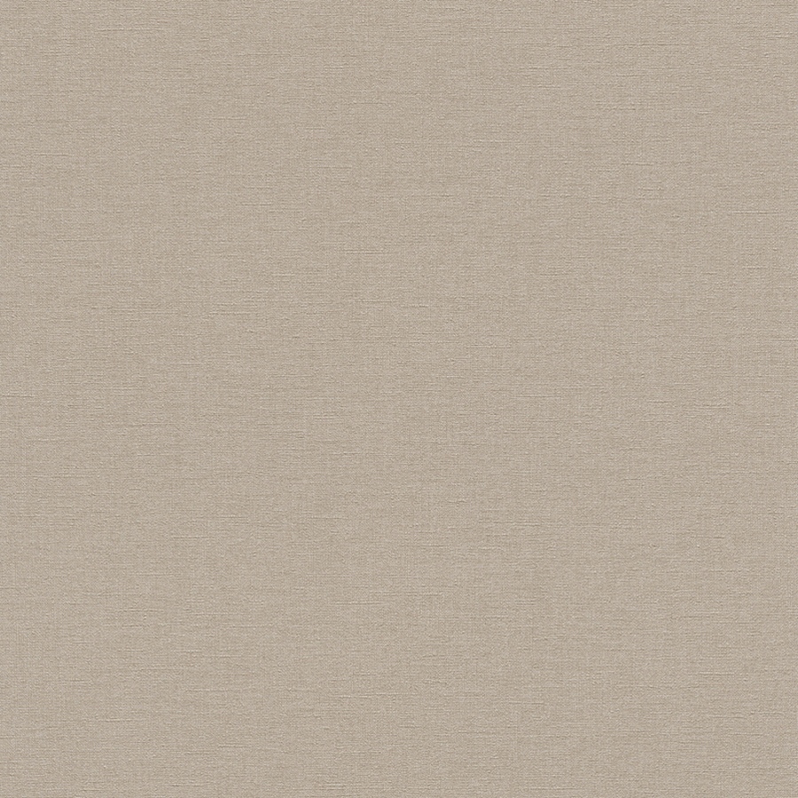 448566 Country Charme Обои Rasch Деревенский Шарм (Country Charme) 0.53x10.05