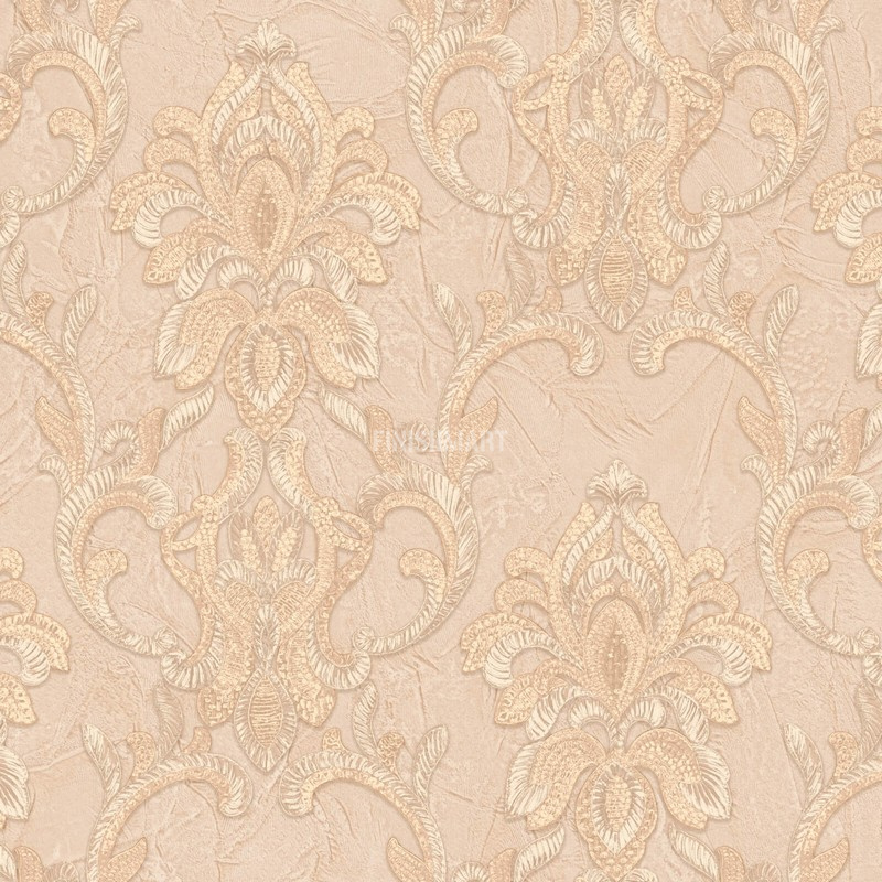 Z34931 Elie Saab 2 Обои Zambaiti Elie Saab 2 1.06x10.05