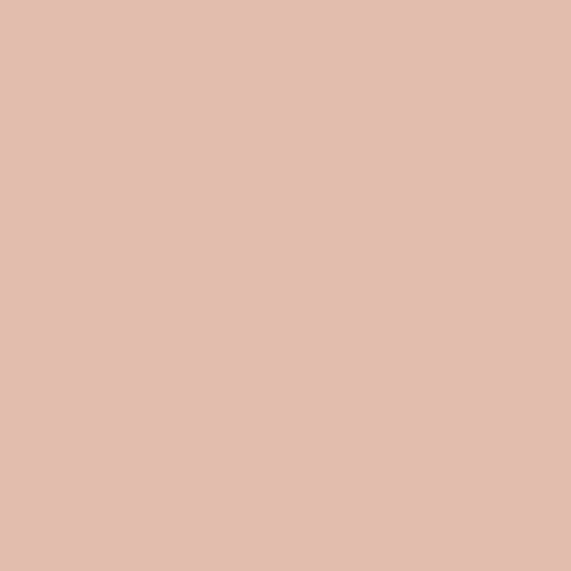 LOT1703 Lotus Обои Loymina Лотос 1x10.05