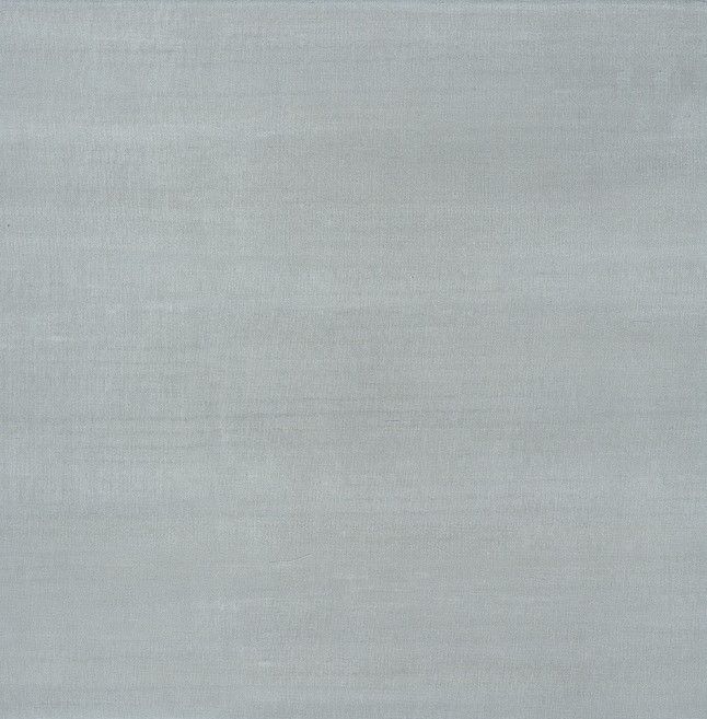 Керамическая плитка Kerama Marazzi Плитка Ньюпорт зеленый темный 40,2х40,2