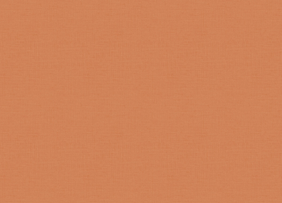 MN 1008 Обои Grandeco (Maison) (1*12) 10,05х0,53 винил на флизелине