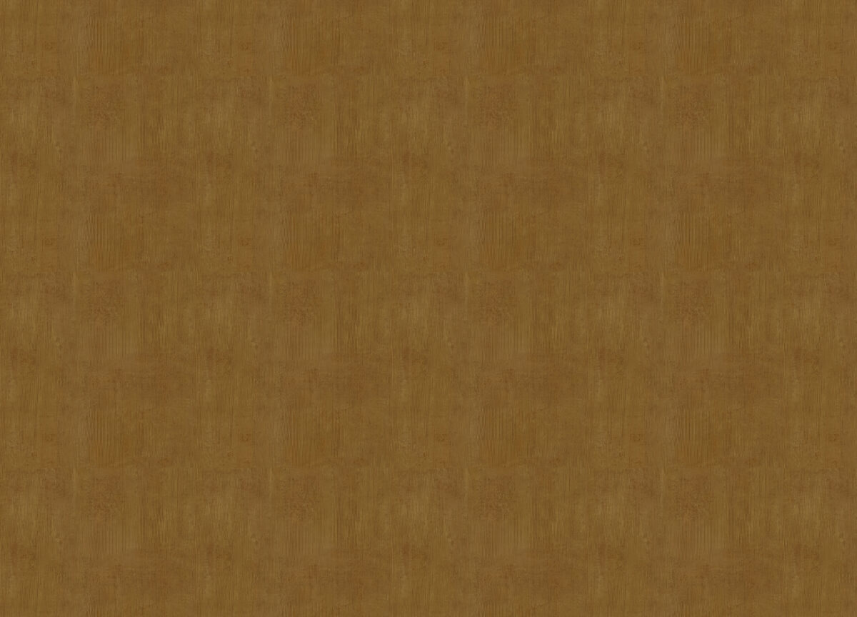 Z57746 Обои Zambaiti (Architexture 2) (1*6) 10,05x0,53 винил на флизелине