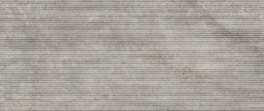 Плитка Marvel 3D Crease Light Majestic 50x120 (AQ6H)