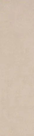 Керамогранит Marazzi Italy Neutro Sabbia Rett. 15х60