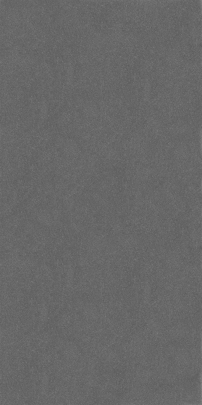 DD519620R Джиминьяно антрацит матовый обрезной 60x119,5x0,9 керамогранит