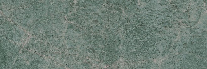 13116TR Эвора зеленый глянцевый обрезной 30x89,5x0,9 керамическая плитка