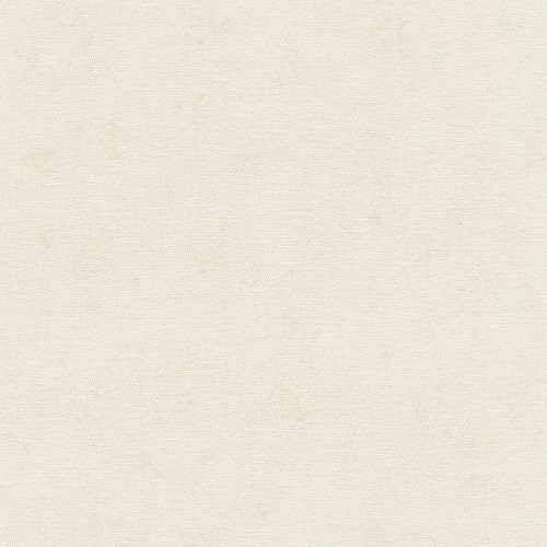 408126 Natural Colors Обои Rasch Природные Цвета (Natural Colors) 0.53x10.05