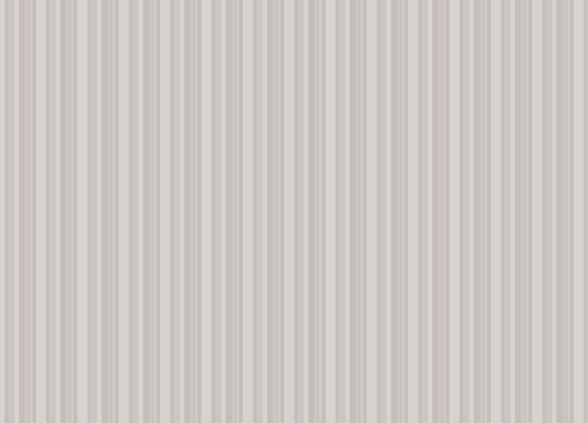 ARTS8 003 Обои Artsimple (Vertical) (1*6) 10,05x1,00 флизелин