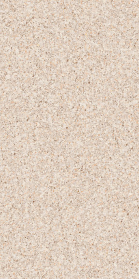 Керамогранит Marazzi Italy Frammento Micro Cotto R10 RT 60x120
